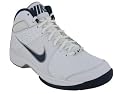 Nike The Overplay VI Men's Basketball Shoe