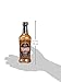 Tabañero Original Hot Sauce Picante 8oz Bottle