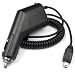 Tmobile G1 Google Smartphone Premium Car Charger