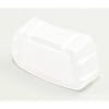 EasyFoto Flash Diffuser Cap Box for CANON 320EX Flash