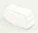 JJC FC320EX Flash Diffuser for Canon Speedlight 320EX (White)