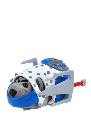 Kung Zhu Pet Ninja Warrior Armor Set Blizzard Genin Hamster NOT Included! 31fYa dyBwL Kung Zhu Pet Ninja Warrior Armor Set Blizzard Genin Hamster NOT Included!