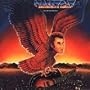 Quelque Part Un Aigle (1982)
