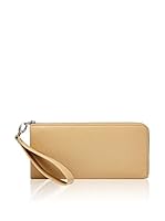 Skagen Cartera Hanne (Natural)