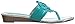 AK Anne Klein Women's Irisa Sandal