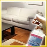 _Ej[}jAɂ͂܂ȂߗޗptOXLۃXv[I yEgtbV 500mlz