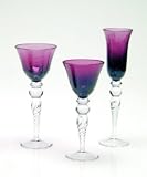 Hortense Wine Eggplant
