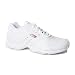 [リーボック] Reebok SIS BOOM RAH II 165856 チアリーディングシューズ [並行輸入品]