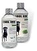 Dog Supplement - Joint Care Formula for Dogs - Chicken Flavor - Six 8 Ounce Bottles - Made in USA