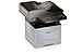 Samsung SL-M3870FW/XAA Multifunction ProXpress Printer, Amazon Dash Replenishment Enabled