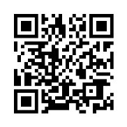 笑魂×3　For mobile Vol.1