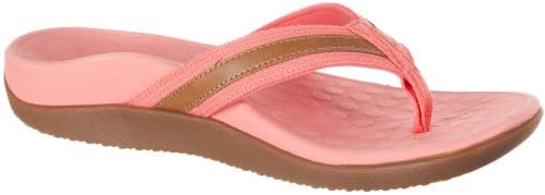 Orthaheel Tide Slide In Orthopedic Sandals