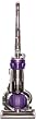 Dyson DC25 Animal  Lightweight Dyson Ball Upright Vacuum Cleaner for Pet Owners