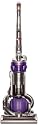 Dyson DC25 Animal  Lightweight Dyson Ball Upright Vacuum Cleaner for Pet Owners