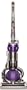 Dyson DC25 Animal  Lightweight Dyson Ball Upright Vacuum Cleaner for Pet Owners