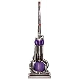 Dyson DC25 Animal Ball Upright Vacuum Cleaner