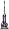 Dyson DC25 Animal  Lightweight Dyson Ball Upright Vacuum Cleaner for Pet Owners