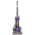 Vacuum Cleaner