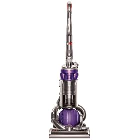 Dyson DC25 Animal  Lightweight Dyson Ball Upright Vacuum Cleaner for Pet Owners