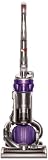 Dyson DC25 Animal  Lightweight Dyson Ball Upright Vacuum Cleaner for Pet Owners