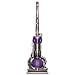 Dyson DC25 Animal  Lightweight Dyson Ball Upright Vacuum Cleaner for Pet Owners