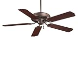 Minka-Aire Fans F571-ORB 52