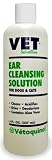 Vet Solutions Ear Cleansing Solution (16 oz)
