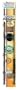 Shakespeare 8-Feet Fly Fishing Combo
