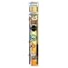 Shakespeare 8-Feet Fly Fishing Combo