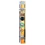 Shakespeare� 8' Fly Fishing Combo