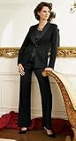AUSTIN REED NEW TUXEDO PANTS