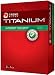 Trend Micro Titanium Internet Security 2012 - 3 Users