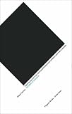 The Myth of Sisyphus: And Other Essays (Vintage International)