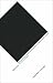 Books : The Myth of Sisyphus (Penguin Great Ideas)