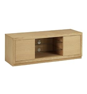 Navarra Straight Media Unit