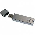 Ironkey Personal S200 8GB Flash Drive