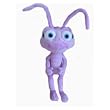 Disney Pixar A Bug's Life - Dot Plush Doll - 12"