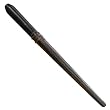 Harry Potter Malfoy's Wand - Accessories & Makeup