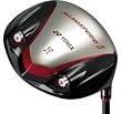 Yonex Lady Nanospeed i Driver