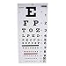 Dermalogica Intensive Eye Repair, 0.5 fl oz (15 ml) 31fYjXEz3dL. SL75 Dermalogica Intensive Eye Repair, 0.5 fl oz (15 ml)