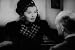 Search : Meet John Doe DVD (1941) an American Media Satire Starring Gary Cooper, Barbara Stanwyck, Edward Arnold, Walter Brennan, Spring Byington, James Gleason, Gene Lockhart, and Rod La Rocque. Directed by Frank Capra.