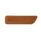Depo Mitsubishi Lancer Driver & Passenger Side Replacement Side Marker Lights by Depo