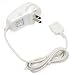 Rapid Travel Charger for iPod