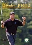 2005 PGA Championship Dvd - Wonder-Phil Baltusrol