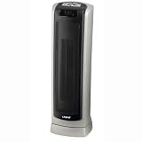 Review Lasko 5521 / Remote Control Ceramic Tower