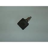 05-08 06 Nissan TITAN FRONTIER MAXIMA PATHFINDER Tire Pressure Sensor TPMS #242 by Nissan