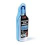 Pets at Play 500ml Portable Dog Drinker, Water Bottle - various colours