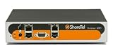 ShoreTel ShoreGear SG-2201k Voice Switch