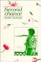 Second Chance