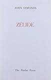 Zélide